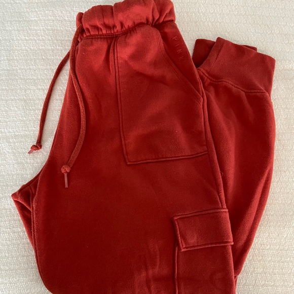 Sweats - Picture 2 of 3